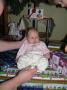 gal/2010/21 Vanoce a Silvestr 2010/_thb_P1080178.JPG